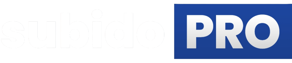Subido-PRO-logo-png-branco.png